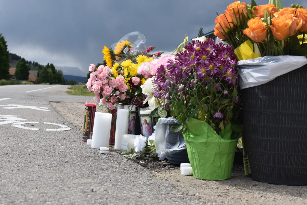 Robert Tann/Summit Daily News